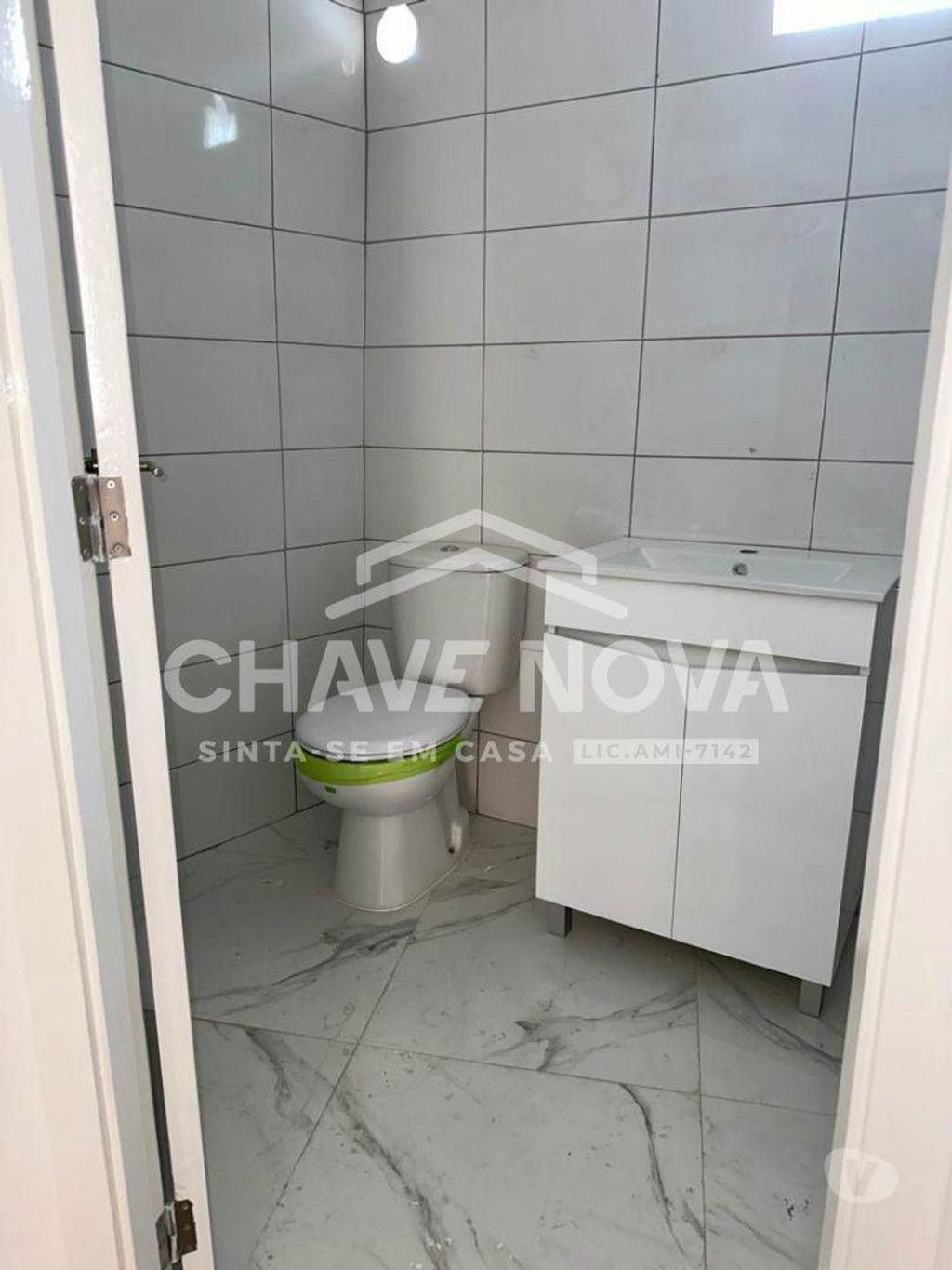 Apartamentos a venda Vila Nova de Gaia - Fotos para Moradia Térrea V1 Renovada Centro Gaia (Estação de Metro Câmara