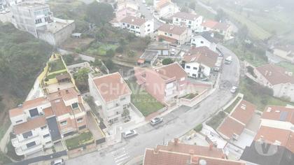 Terrenos a venda - Fotos para Lote de Terreno urbano - Rio Tinto Carvalheiras (OD 02191)