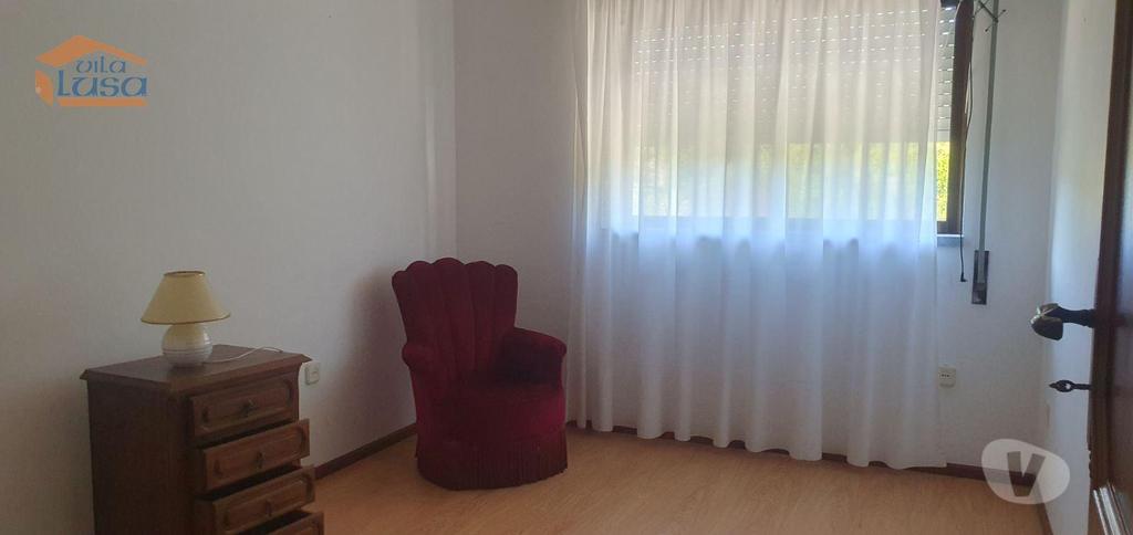 Apartamentos a venda Lamego - Fotos para Lamego-Moradia e terreno agrícola de regadio (803231008)