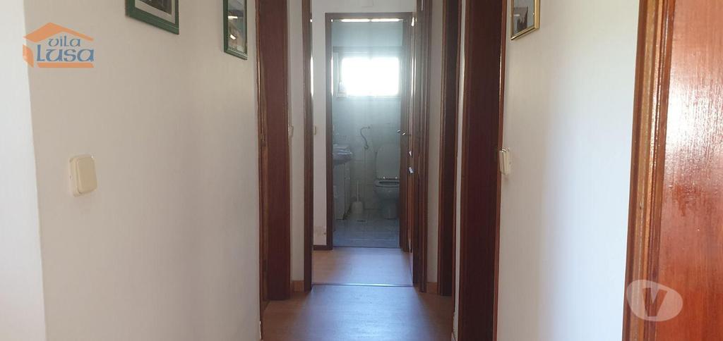 Apartamentos a venda Lamego - Fotos para Lamego-Moradia e terreno agrícola de regadio (803231008)