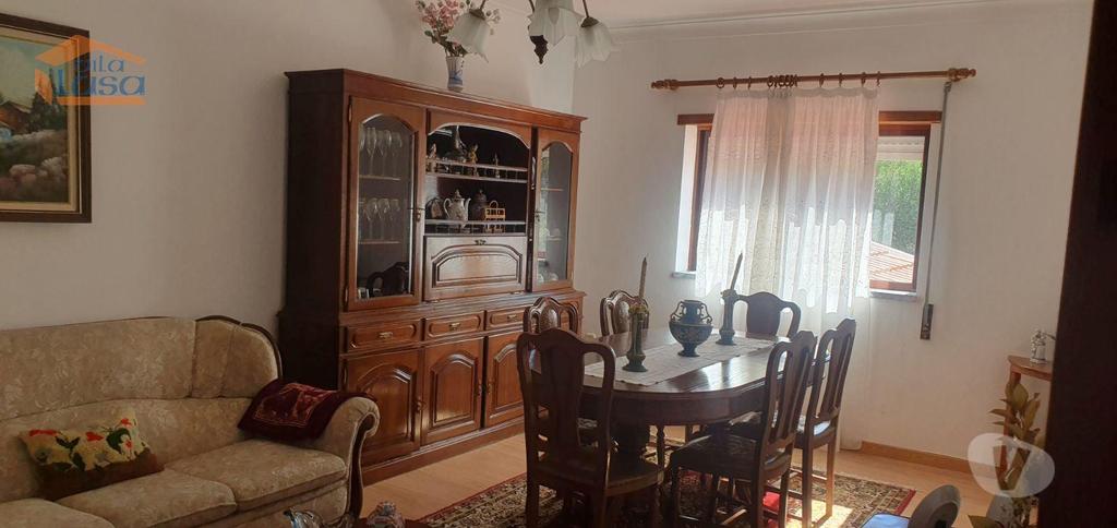 Apartamentos a venda Lamego - Fotos para Lamego-Moradia e terreno agrícola de regadio (803231008)