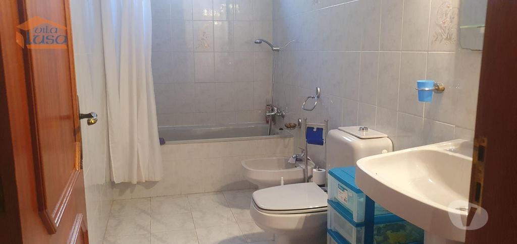 Apartamentos a venda Lamego - Fotos para Lamego-Moradia e terreno agrícola de regadio (803231008)