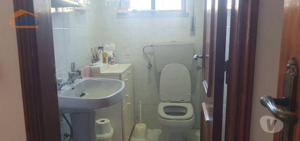 Apartamentos a venda Lamego - Fotos para Lamego-Moradia e terreno agrícola de regadio (803231008)