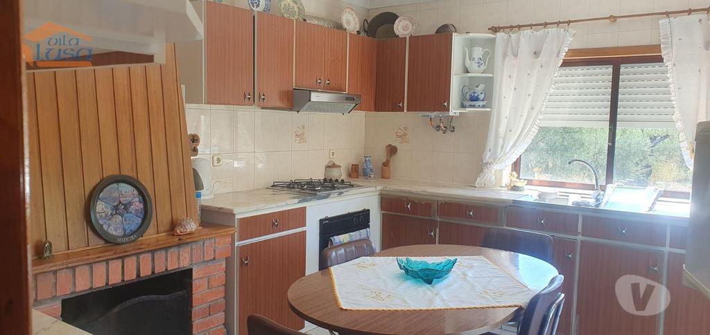 Apartamentos a venda Lamego - Fotos para Lamego-Moradia e terreno agrícola de regadio (803231008)