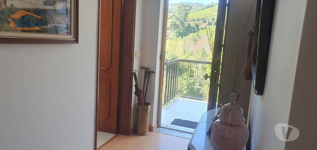 Apartamentos a venda Lamego - Fotos para Lamego-Moradia e terreno agrícola de regadio (803231008)