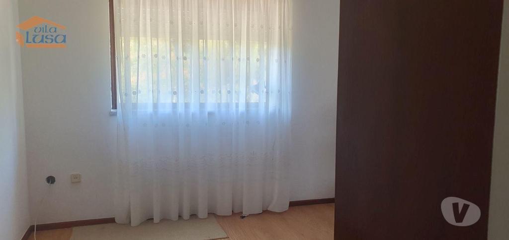 Apartamentos a venda Lamego - Fotos para Lamego-Moradia e terreno agrícola de regadio (803231008)