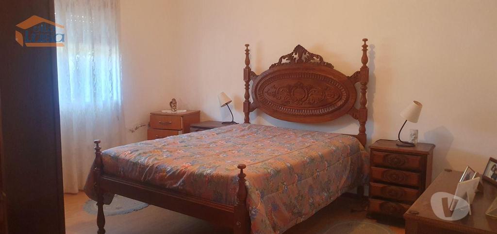 Apartamentos a venda Lamego - Fotos para Lamego-Moradia e terreno agrícola de regadio (803231008)
