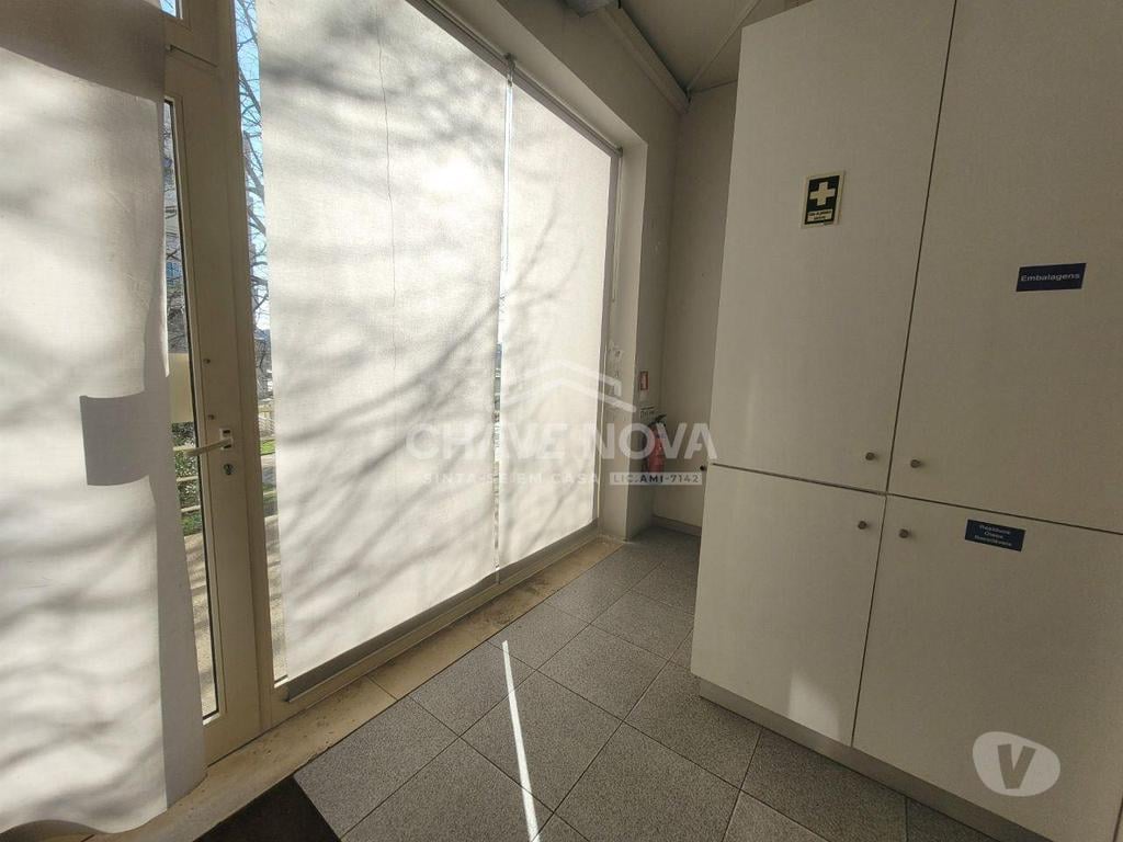 Comprar Loja Matosinhos - Fotos para Loja P Venda - Santana