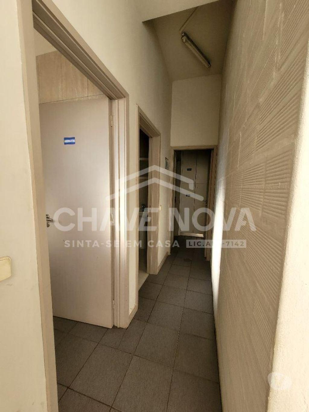 Comprar Loja Matosinhos - Fotos para Loja P Venda - Santana
