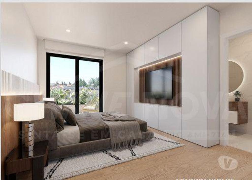 Apartamentos a venda Aveiro - Fotos para Apartamento T1, S. Bernardo, compra por 215 000€ (AVR 00427)