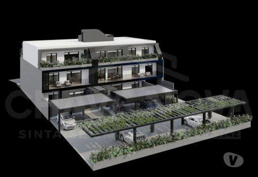 Apartamentos a venda Aveiro - Fotos para Apartamento T1, S. Bernardo, compra por 215 000€ (AVR 00427)