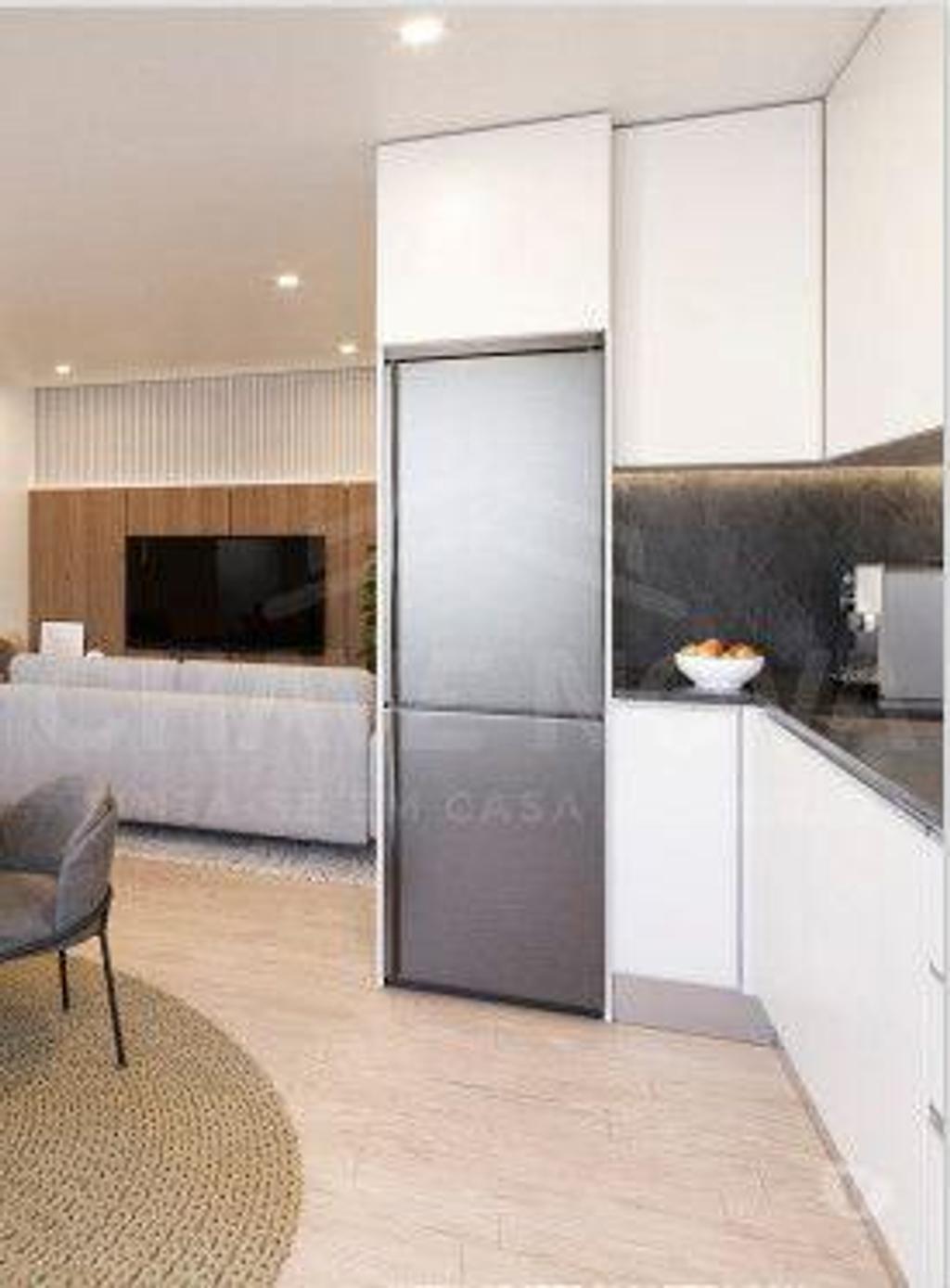 Apartamentos a venda Aveiro - Fotos para Apartamento T1, S. Bernardo, compra por 215 000€ (AVR 00427)