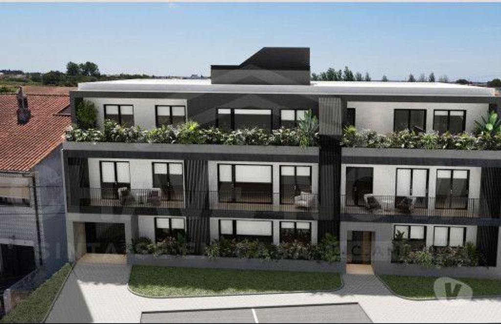 Apartamentos a venda Aveiro - Fotos para Apartamento T1, S. Bernardo, compra por 215 000€ (AVR 00427)
