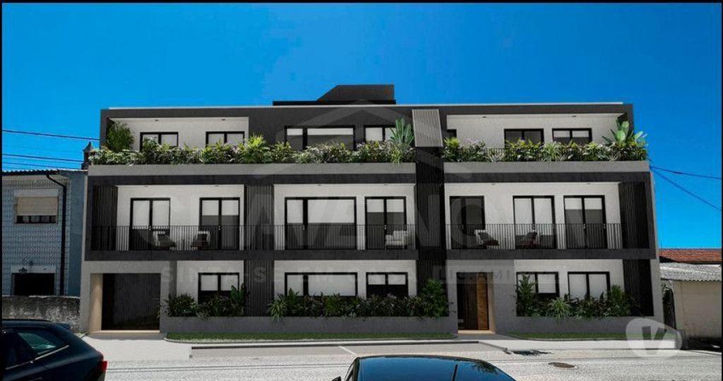Apartamentos a venda Aveiro - Fotos para Apartamento T1, S. Bernardo, compra por 215 000€ (AVR 00427)