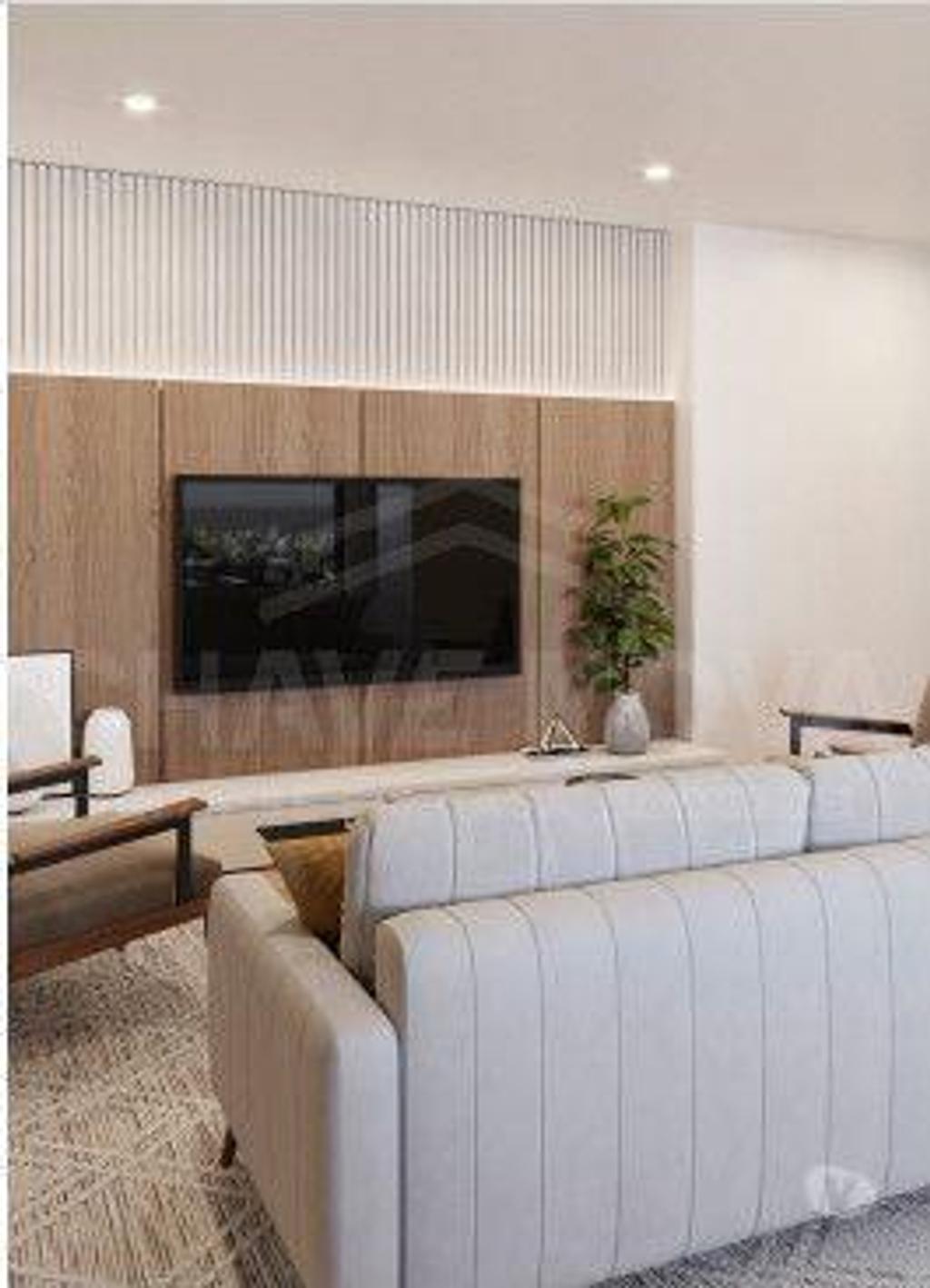 Apartamentos a venda Aveiro - Fotos para Apartamento T1, S. Bernardo, compra por 215 000€ (AVR 00427)