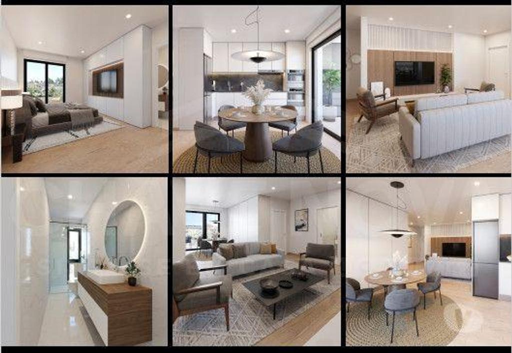 Apartamentos a venda Aveiro - Fotos para Apartamento T1, S. Bernardo, compra por 215 000€ (AVR 00427)