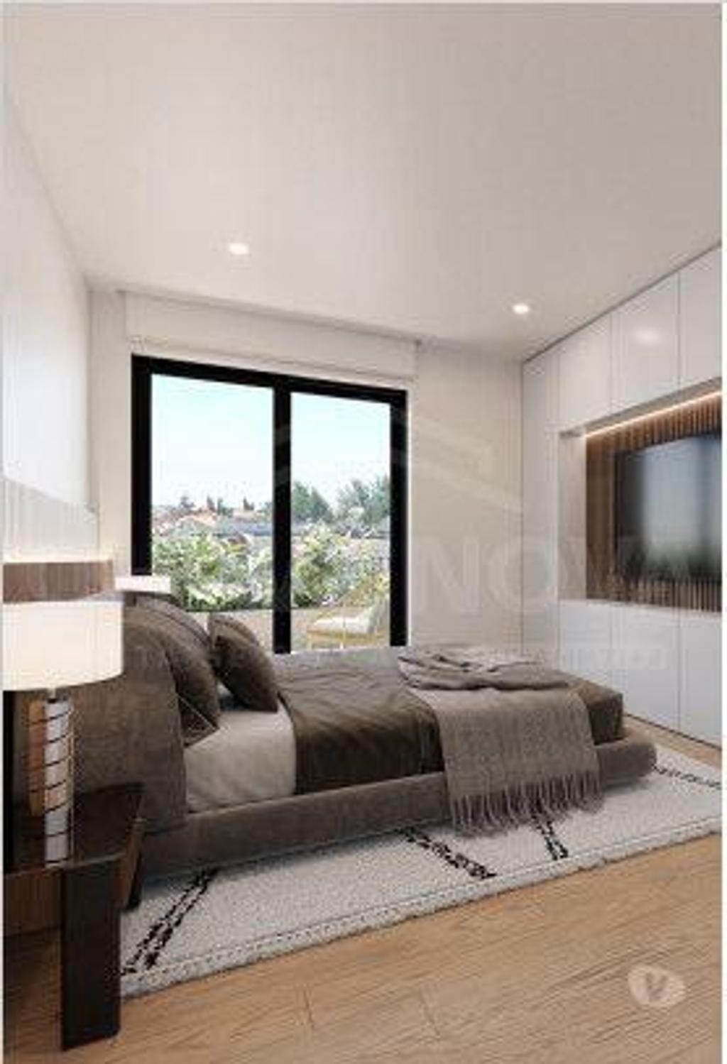 Apartamentos a venda Aveiro - Fotos para Apartamento T1, S. Bernardo, compra por 215 000€ (AVR 00427)
