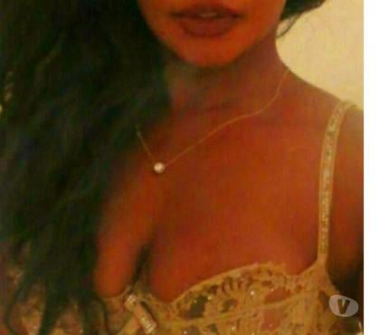 Massagem - Fotos para AFRIC.SEXY.MEIGA.PORTIMÃO.TAMBÉM DESLOC.