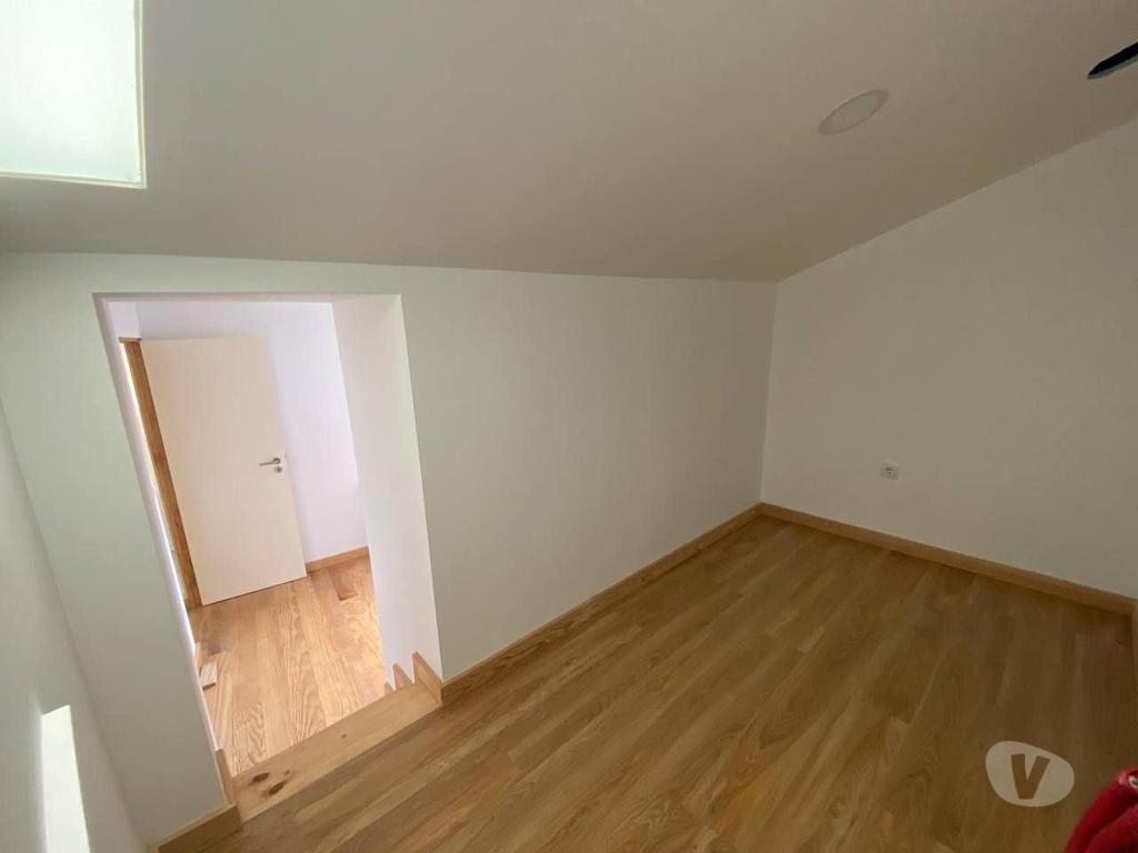 Apartamentos a venda Anadia - Fotos para Anadia-Venda - Moradia T2+1 em Anadia (AVR 00433)