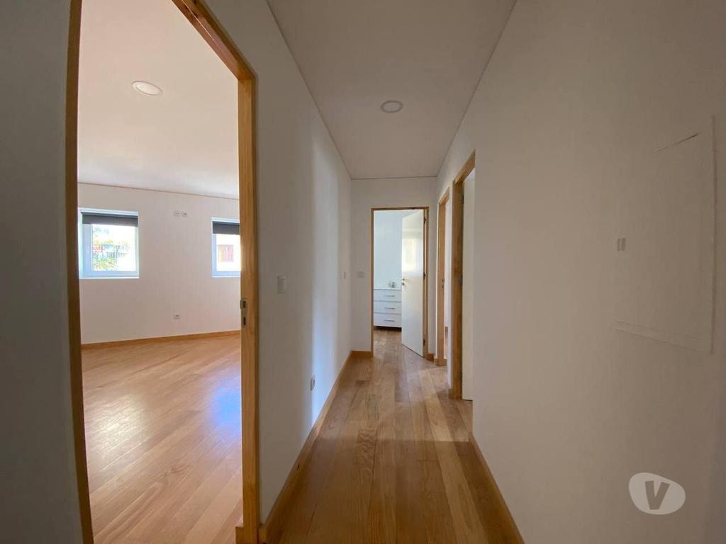 Apartamentos a venda Anadia - Fotos para Anadia-Venda - Moradia T2+1 em Anadia (AVR 00433)