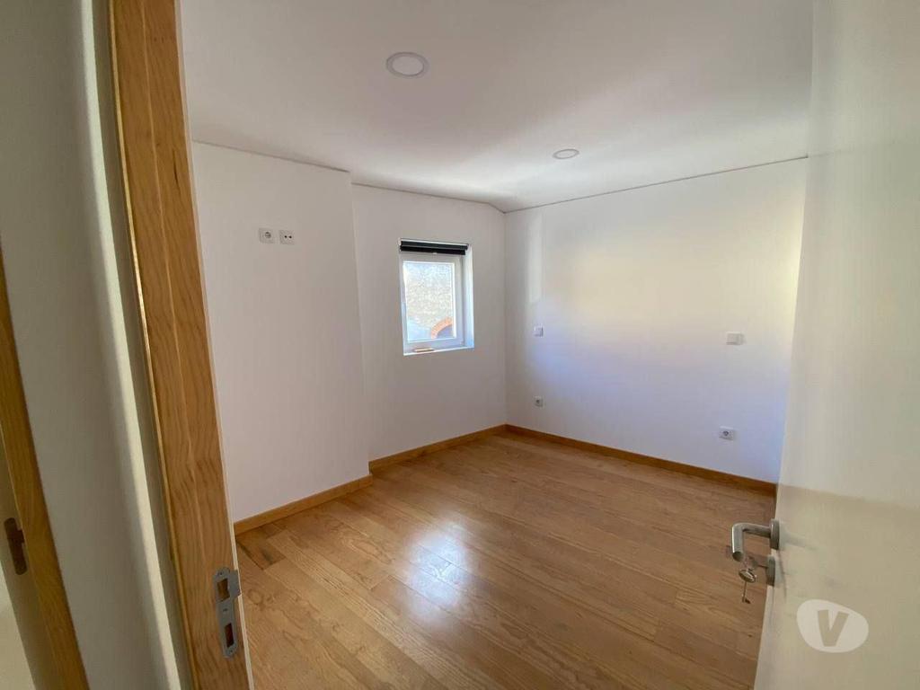 Apartamentos a venda Anadia - Fotos para Anadia-Venda - Moradia T2+1 em Anadia (AVR 00433)