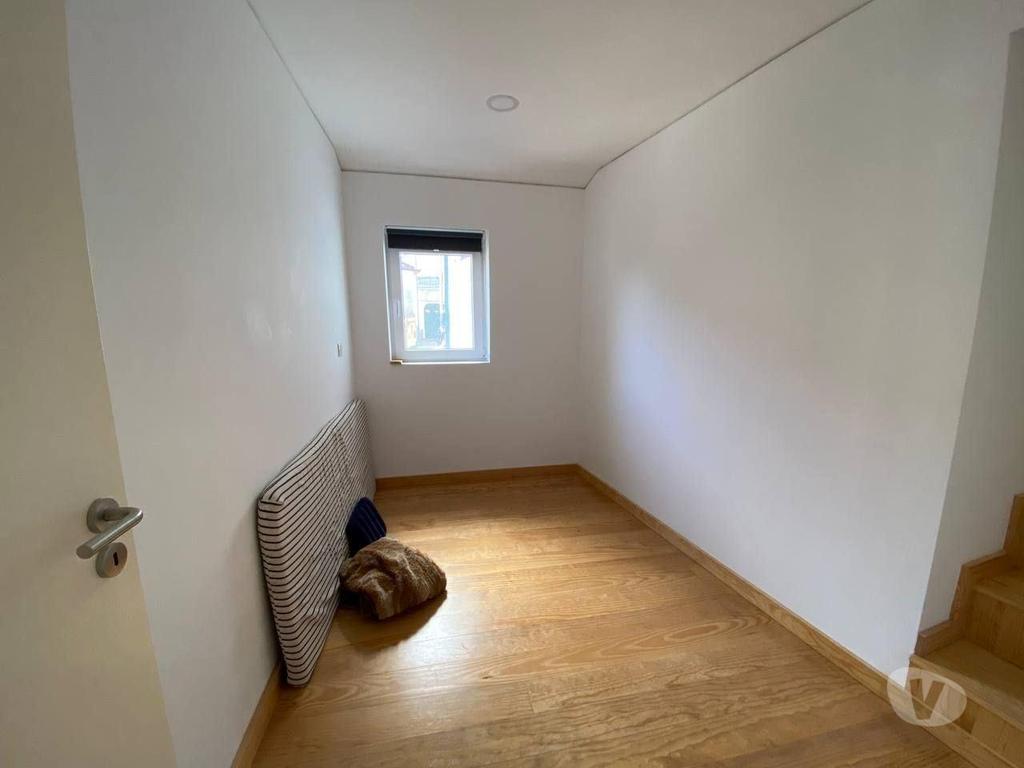 Apartamentos a venda Anadia - Fotos para Anadia-Venda - Moradia T2+1 em Anadia (AVR 00433)
