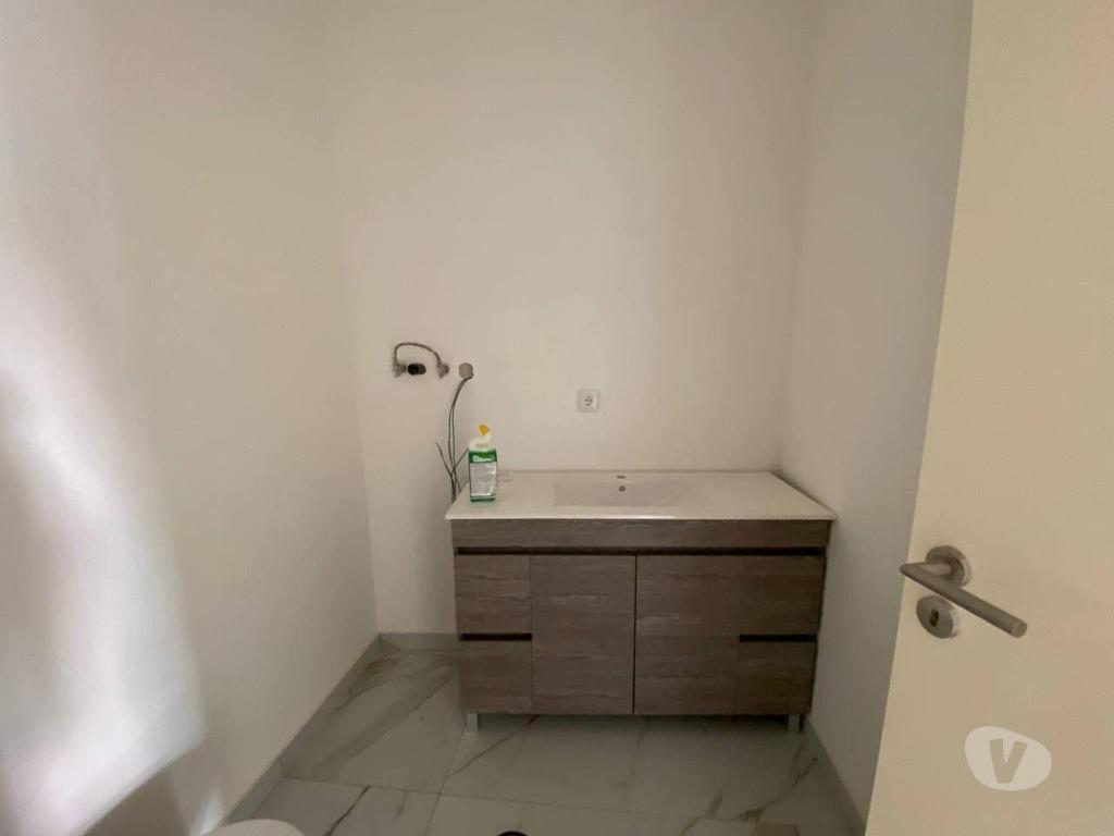 Apartamentos a venda Anadia - Fotos para Anadia-Venda - Moradia T2+1 em Anadia (AVR 00433)
