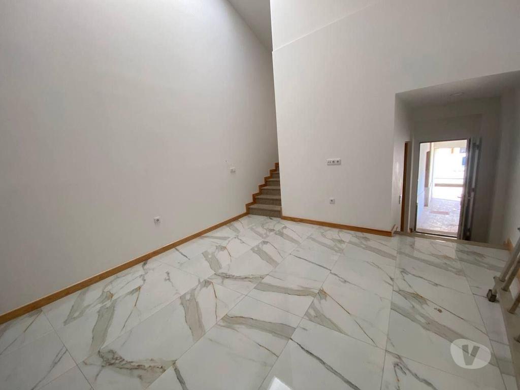 Apartamentos a venda Anadia - Fotos para Anadia-Venda - Moradia T2+1 em Anadia (AVR 00433)
