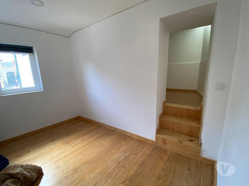 Apartamentos a venda Anadia - Fotos para Anadia-Venda - Moradia T2+1 em Anadia (AVR 00433)