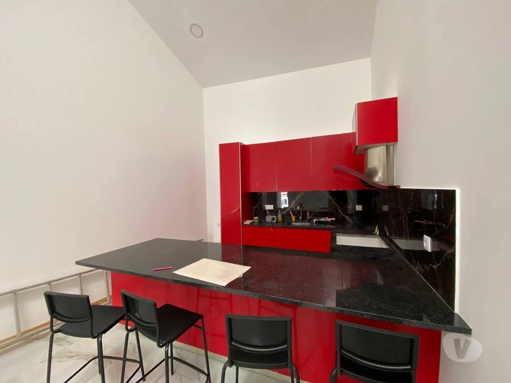 Apartamentos a venda Anadia - Fotos para Anadia-Venda - Moradia T2+1 em Anadia (AVR 00433)