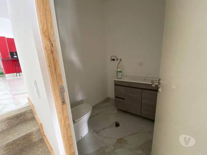 casas para vender - Fotos para Anadia-Venda - Moradia T2+1 em Anadia (AVR 00433)