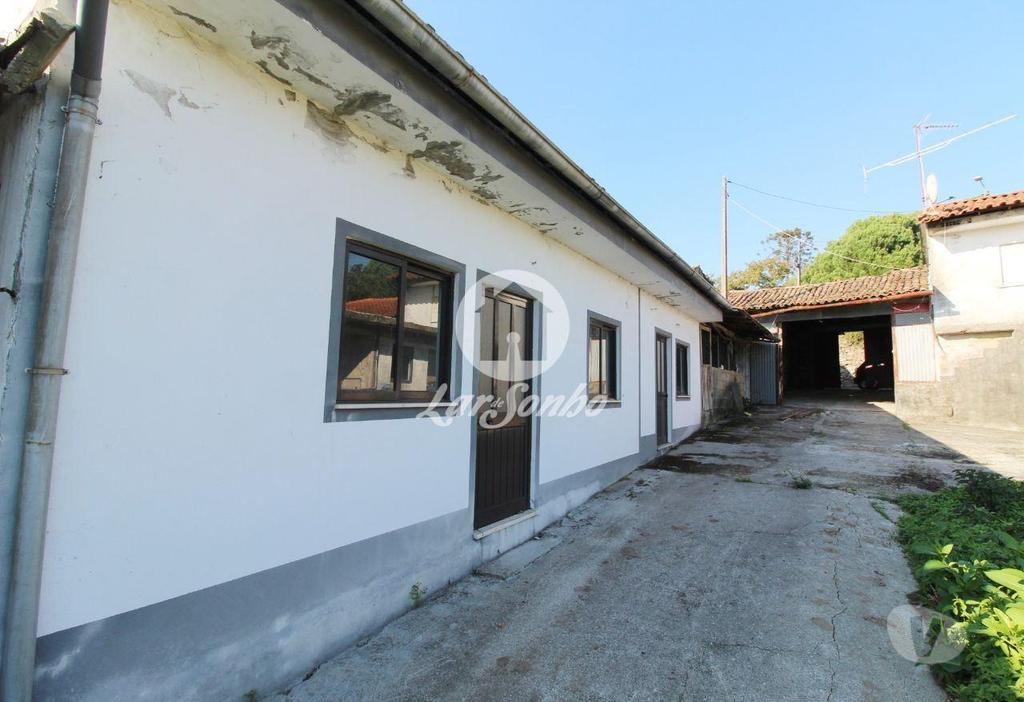 Terrenos Barcelos - Fotos para Barcelos-Quintinha para Restauro (265-Q-00896)