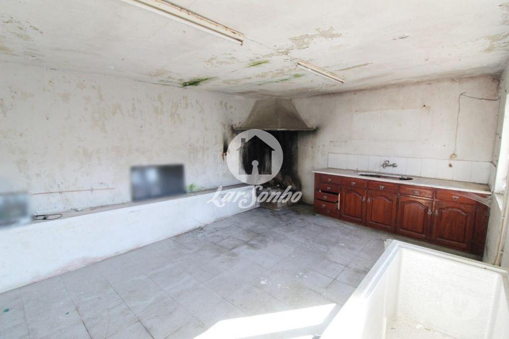 Terrenos Barcelos - Fotos para Barcelos-Quintinha para Restauro (265-Q-00896)