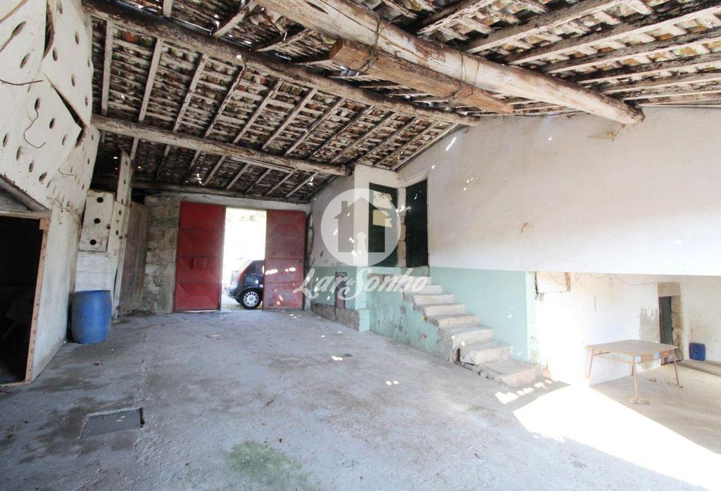 Terrenos Barcelos - Fotos para Barcelos-Quintinha para Restauro (265-Q-00896)