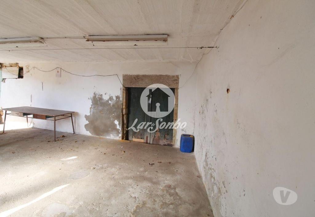 Terrenos Barcelos - Fotos para Barcelos-Quintinha para Restauro (265-Q-00896)