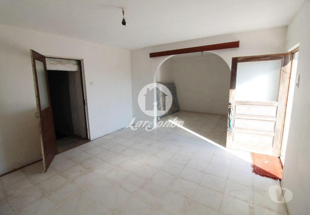 Terrenos Barcelos - Fotos para Barcelos-Quintinha para Restauro (265-Q-00896)