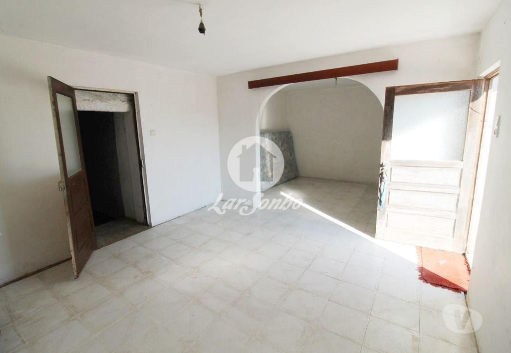 Terrenos Barcelos - Fotos para Barcelos-Quintinha para Restauro (265-Q-00896)