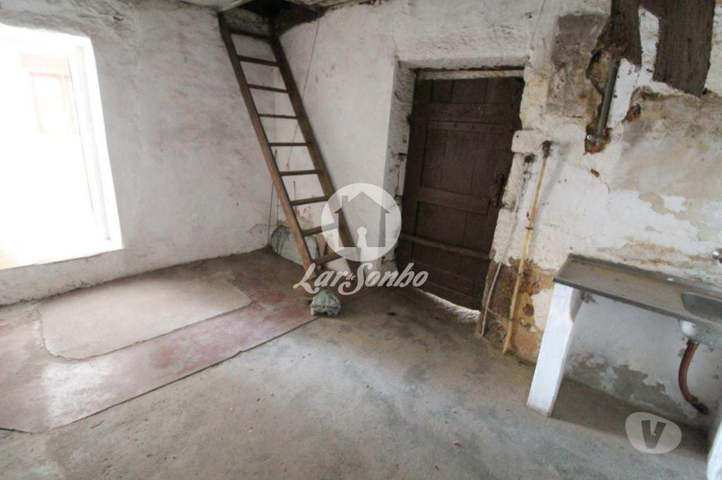 Terrenos Barcelos - Fotos para Barcelos-Quintinha para Restauro (265-Q-00896)