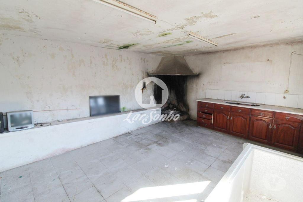 Terrenos Barcelos - Fotos para Barcelos-Quintinha para Restauro (265-Q-00896)