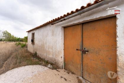 Terrenos e Quintas - Fotos para Excelente Oportunidade Excelente Oportunidade de Investimento
