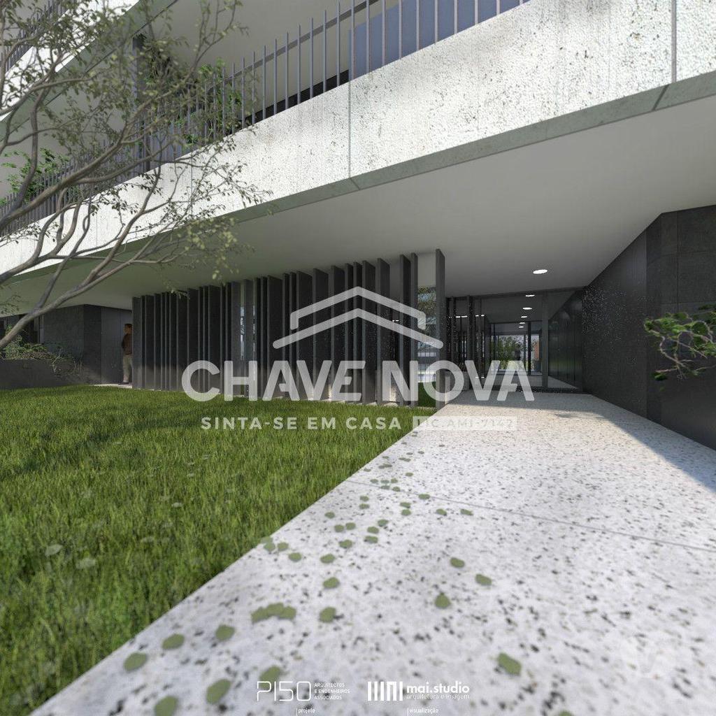 Apartamentos a venda Santa Maria da Feira - Fotos para Apartamento T4 Novo em Santa Maria da Feira (SMF 02574)