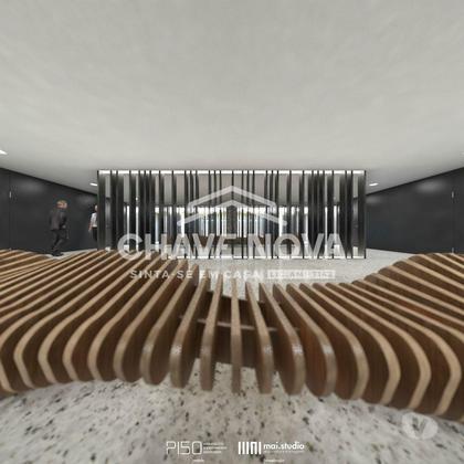 Apartamentos para vender - Fotos para Apartamento T3 Novo em Santa Maria da Feira (SMF 02583)