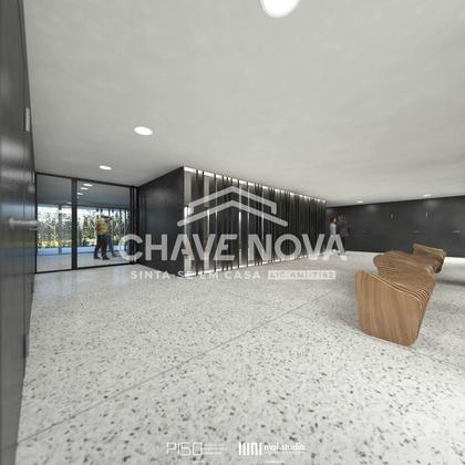 Casas para vender - Fotos para Apartamento T4 Novo em Santa Maria da Feira (SMF 02575)
