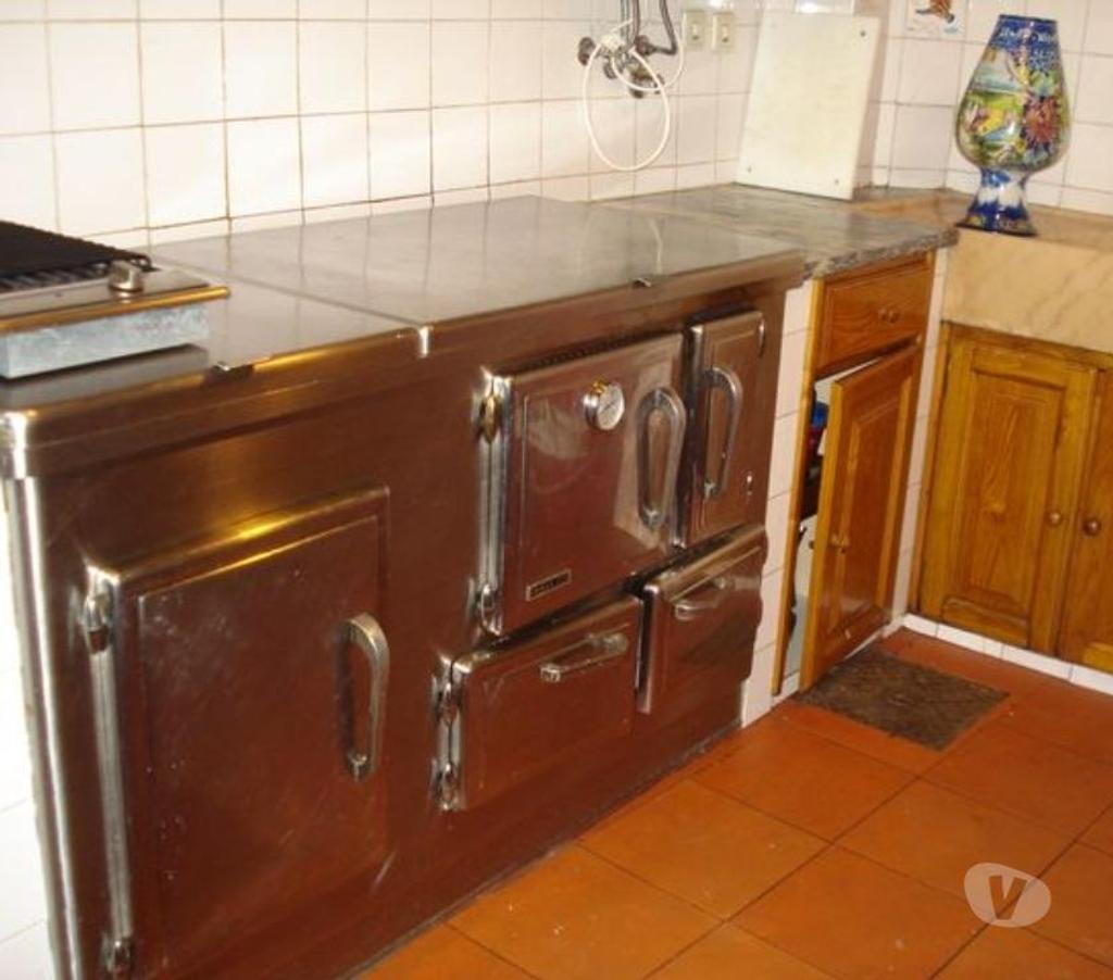 Aluguer Loja Póvoa de Varzim - Fotos para Loja para cafésnack-barrestaurante rústico Póvoa de Varzim