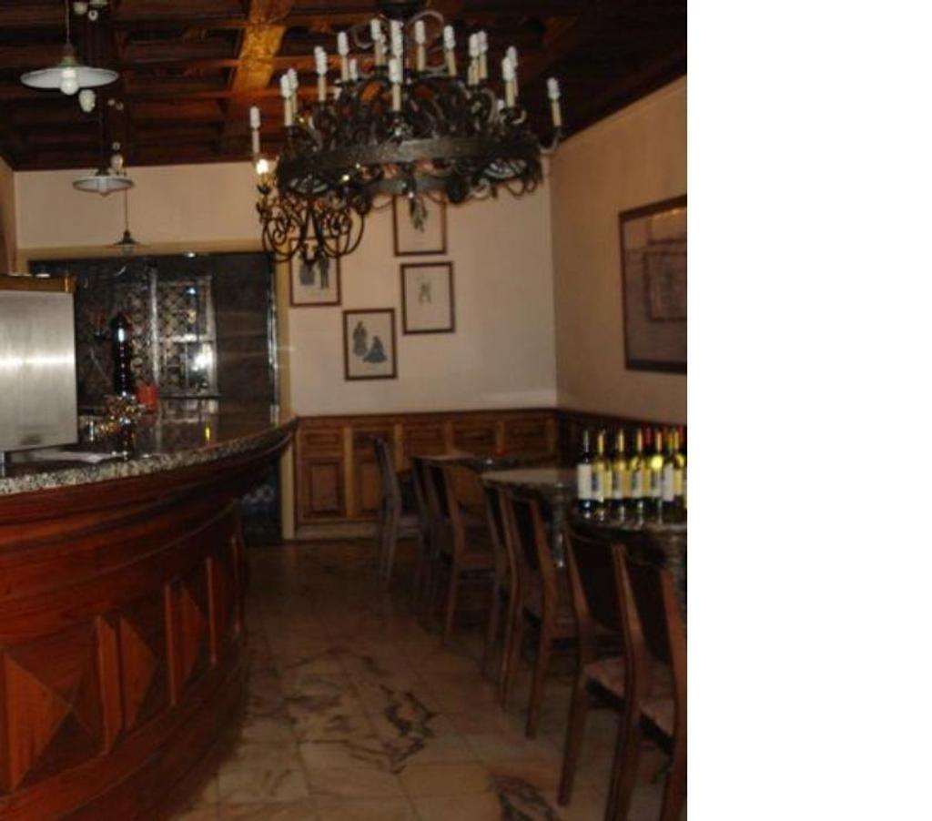 Aluguer Loja Póvoa de Varzim - Fotos para Loja para cafésnack-barrestaurante rústico Póvoa de Varzim