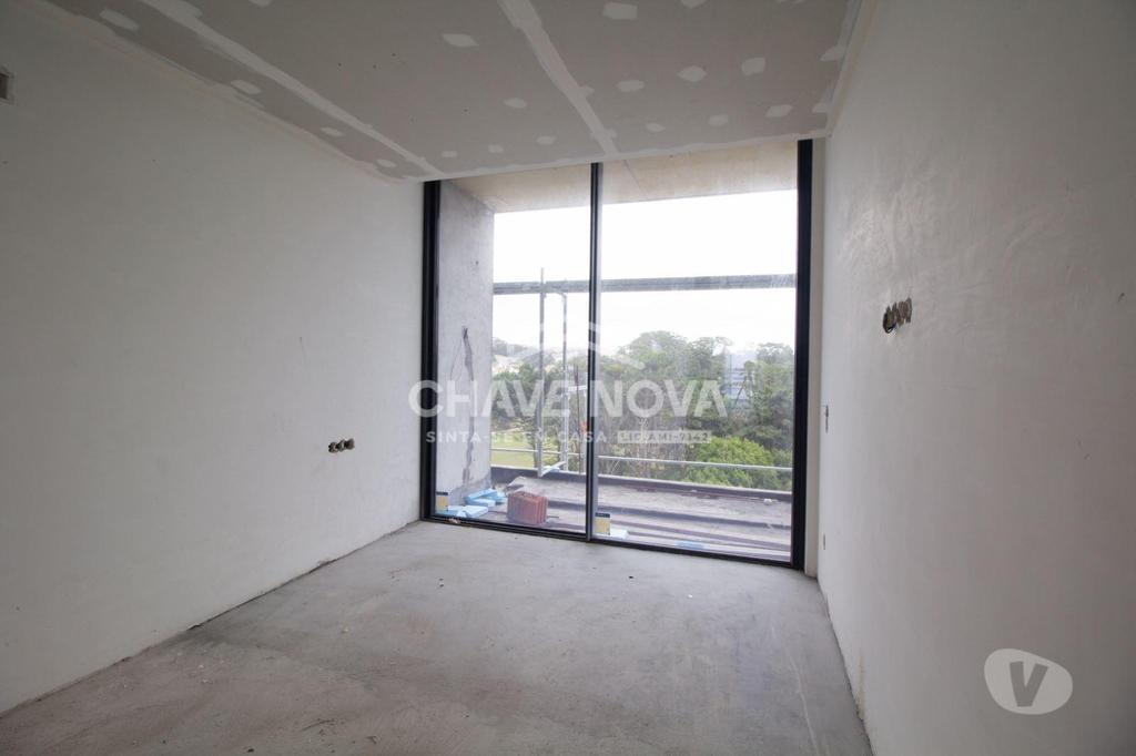 Apartamentos a venda Vila Nova de Gaia - Fotos para Apartamento T5 com terraço em toda a sua envolvência, vistas