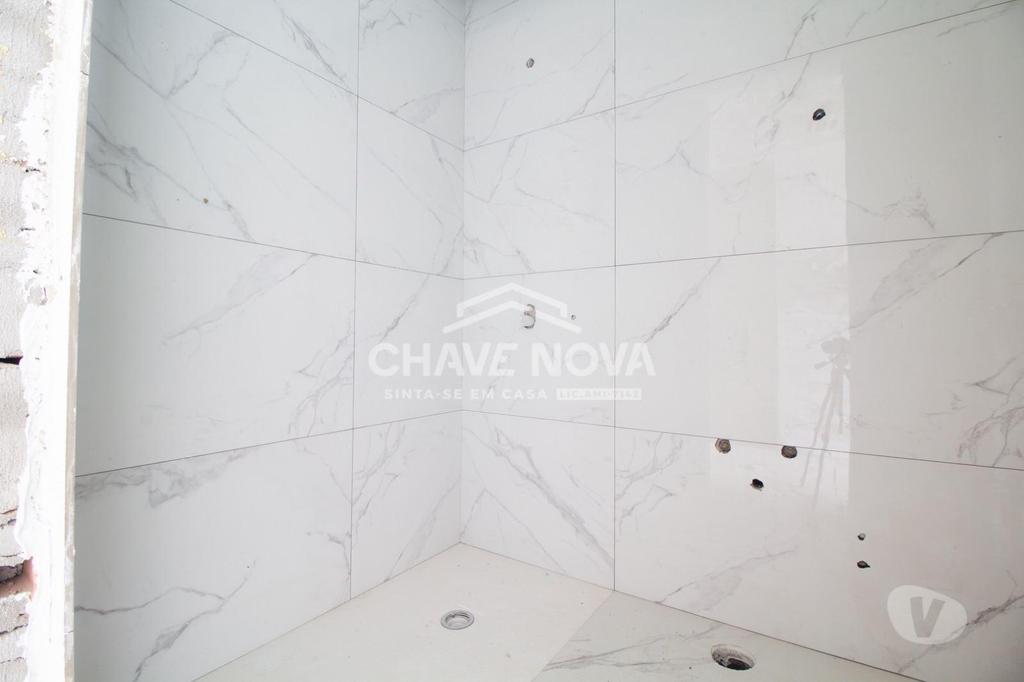 Apartamentos a venda Vila Nova de Gaia - Fotos para Apartamento T5 com terraço em toda a sua envolvência, vistas