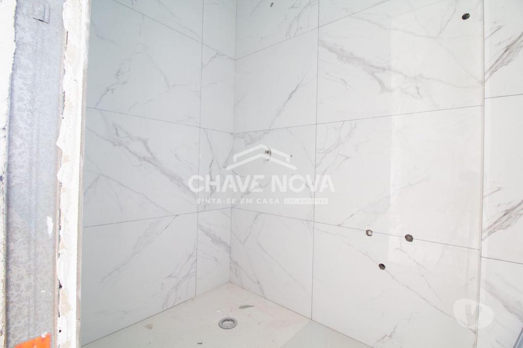 Apartamentos a venda Vila Nova de Gaia - Fotos para Apartamento T5 com terraço em toda a sua envolvência, vistas