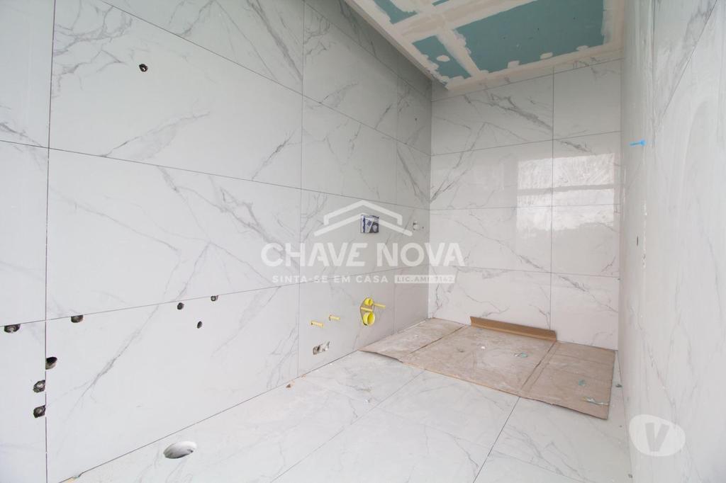 Apartamentos a venda Vila Nova de Gaia - Fotos para Apartamento T5 com terraço em toda a sua envolvência, vistas