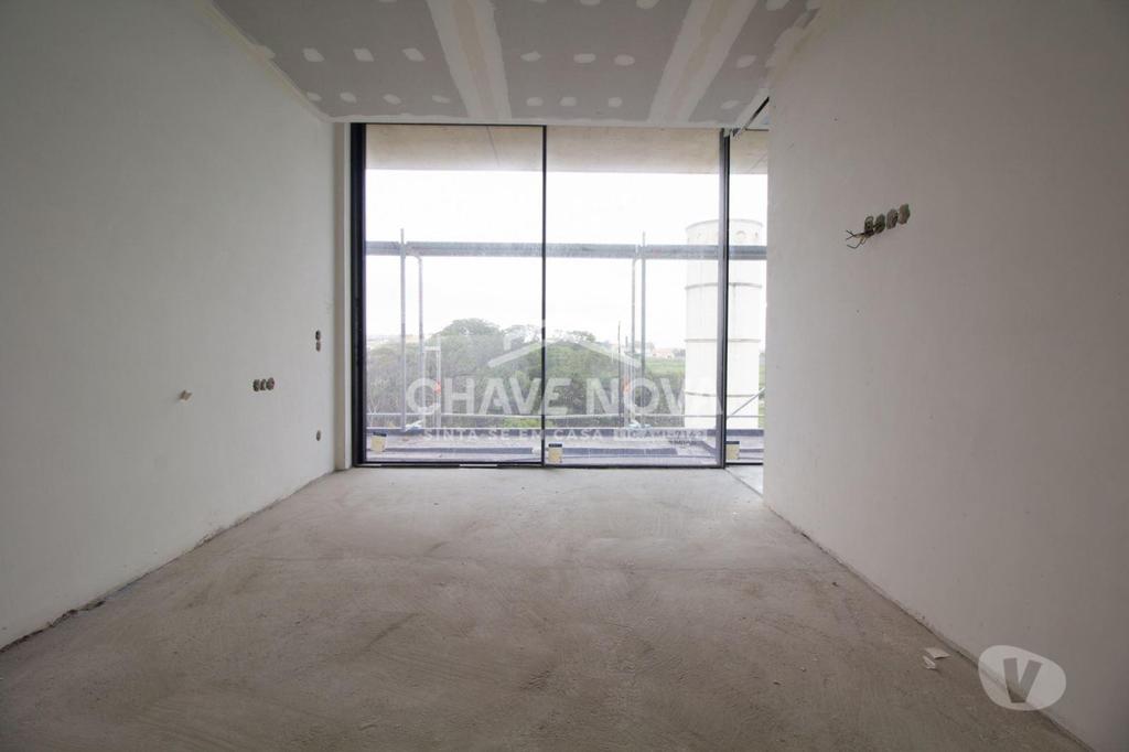 Apartamentos a venda Vila Nova de Gaia - Fotos para Apartamento T5 com terraço em toda a sua envolvência, vistas